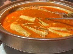 -琼林徽宴(中央门店)