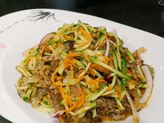 -鱼王府大酒店