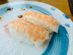 -松本楼(桥西店)