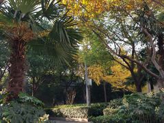 -四川北路(地铁站)