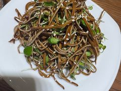 -掌上鲜(南顺城街店)