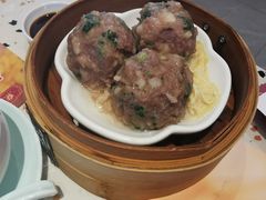 -点都德(广州白云山景区南门店)