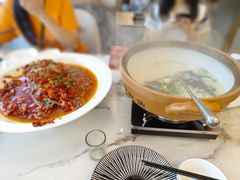 -宝荣鱼馆·临湖之宴(千岛湖店)
