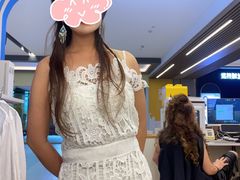 -一墨照相馆·证件照·形象照(世博店)
