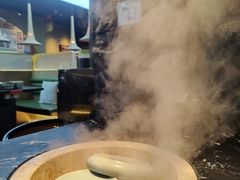 -云海肴云南菜·蒸汽石锅鱼(青岛万象城店)