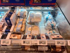 -盒马鲜生(丁香国际店)