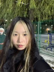 -Sying杉影日式烫染專門店