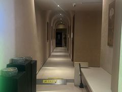 -灸春堂·艾灸·痛症·整脊连锁(之江银泰店)