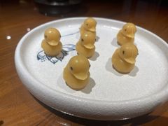 -全聚德(新街口店)
