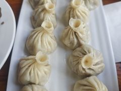 -塔洛藏餐吧(香格里拉古城店)