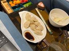 -华夏良子·足道SPA艾灸(王府井店)