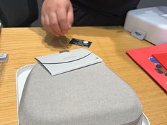 -Sony Store索尼(深圳深业上城店)