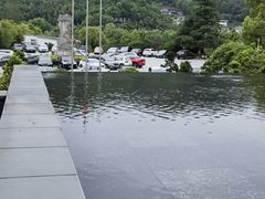 -明月山天沐温泉度假村