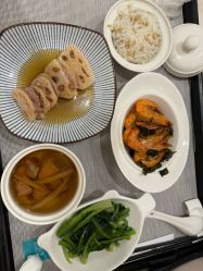 -致友月子会所(麓湖店)