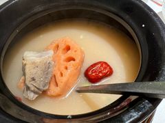 -湘语·湖南家常菜(新洲店)