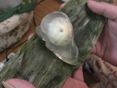 -星星奶冰·汤圆刨冰(王串场店)