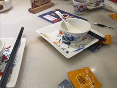 -莞府家宴·东莞菜(市民服务中心店)