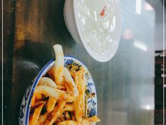 -西月城谭豆花(春熙路店)