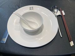 -江南雅厨(李公堤店)