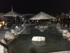 -大理地热国