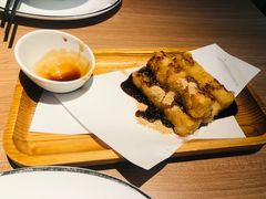 -太二酸菜鱼(天鹅湖万达店)