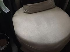 -大唐盲人按摩中心(黄山路店)