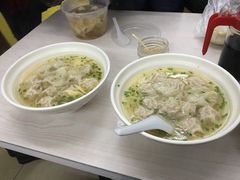 -大富贵(江西中路店)