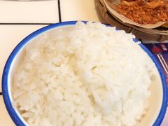 -喜悦小串丹东小黄牛海鲜烧烤大排档(民主广场店)