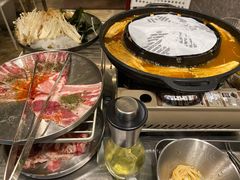 -小肚皮饮食店