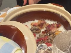 -大鸽饭(岗顶店)