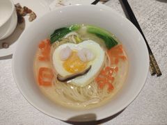 -听松楼-中餐厅.家宴(红梅公园店)