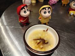 -刘淑芬·活鱼铁锅炖(北京首店)