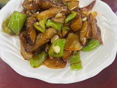 -哈尔滨饺子王·东北菜(鱼鳞浃路店)