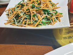 -吴山贡鹅(罍街店)