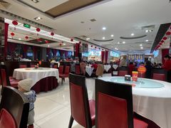 -文杏酒楼(一品天下店)