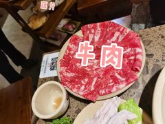 -小龙坎火锅(万象城店)
