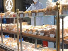 -Sunflour(来福士店)