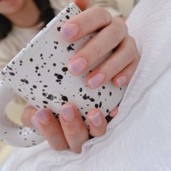 -CO COLOR美甲美睫美妆