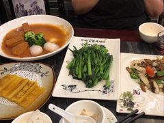 -得心斋(国瑞升平里店)