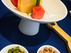 -天府掌柜(九眼桥店)