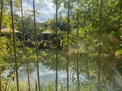 -抚仙湖万达文华酒店