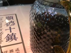 -味妙顺德厨房(绿地缤纷城店)