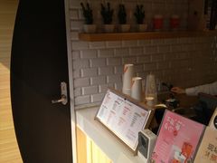 -CoCo都可(惠山古镇店)