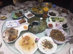 -人人居(四府街店)