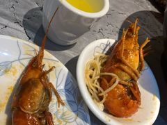 -红辣椒·川菜·火锅(张杨路店)