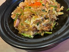 -避风塘(五角场店)