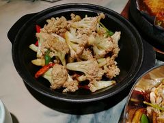 -苏城小院·园林精致苏州菜(斜塘老街店)