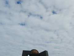 -青澳湾北回归线广场