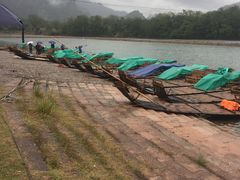 -楠溪江风景名胜区