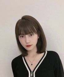 -SAKURA美发沙龙